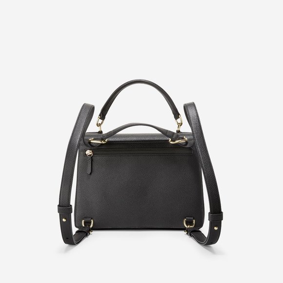 NWT Grand Ambition 4-in-1 Backpack - Picture 3 of 6